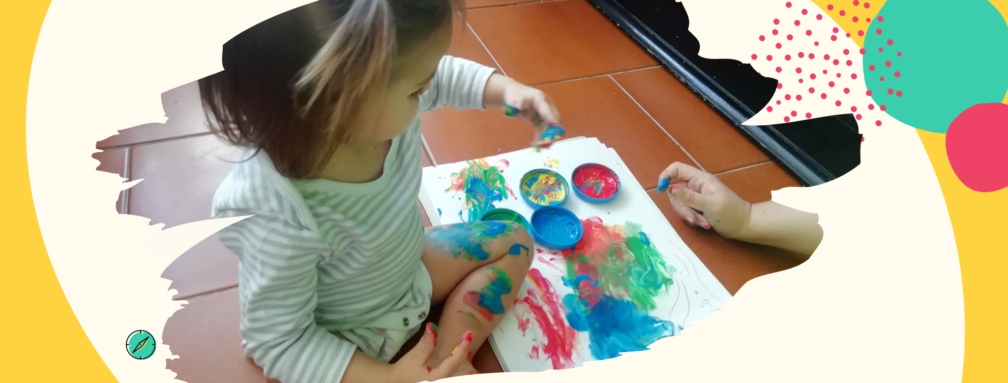 ¿Qué condiciones son necesarias para favorecer el desarrollo del niño?