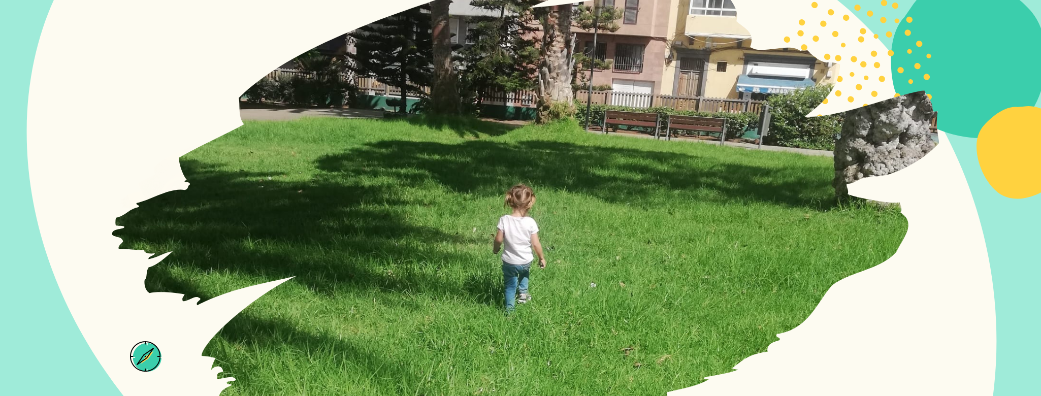 ¿Cómo pongo límites firmes y respetuosos?