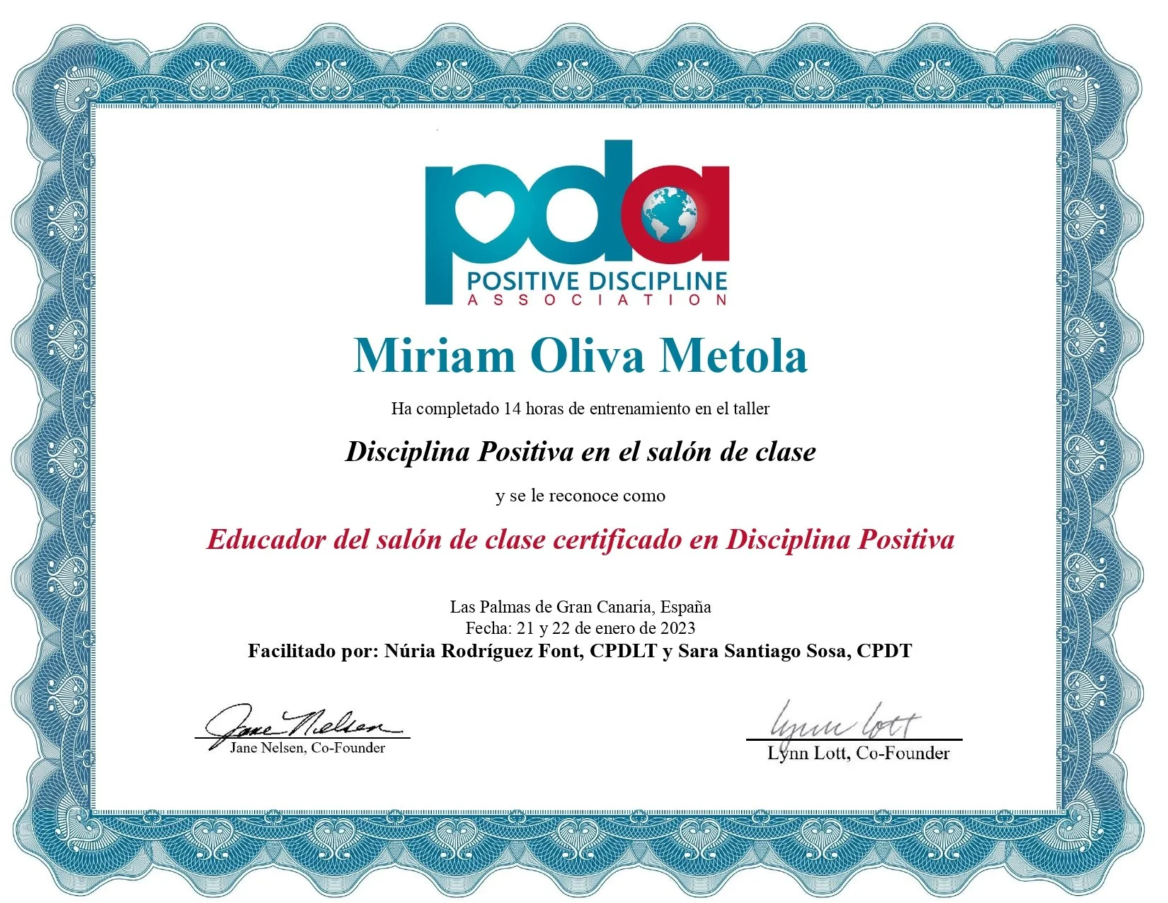 certificado dp aula_page-0001.jpg