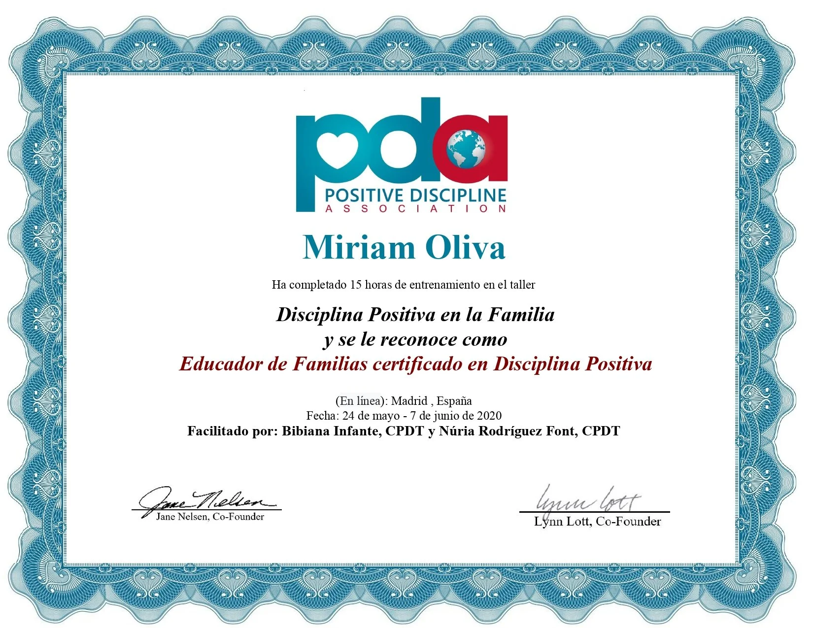 Diploma certficación_page-0001.jpg