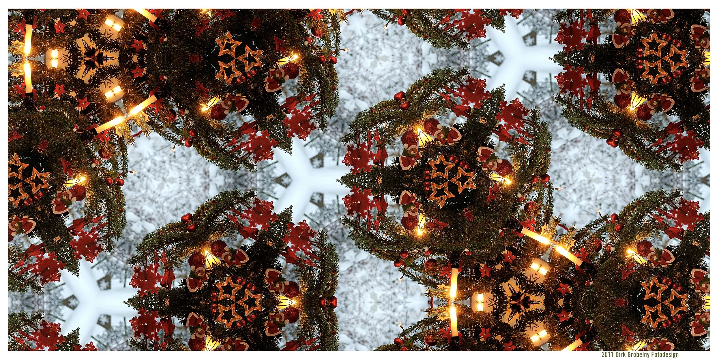 (11)20090105_Weihnachtsbaum_0002.jpg