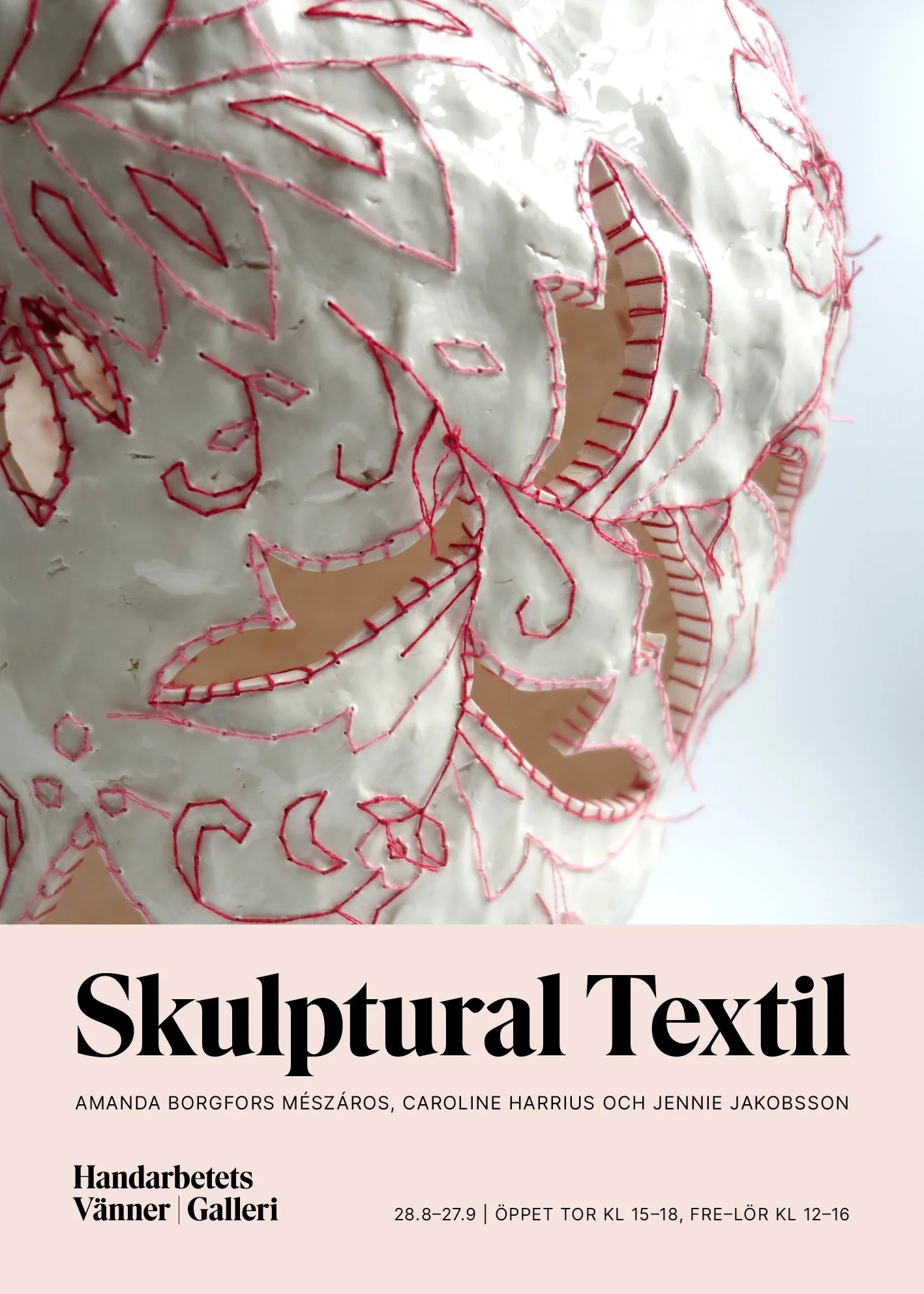 Affisch_SkulpturalTextil.jpg