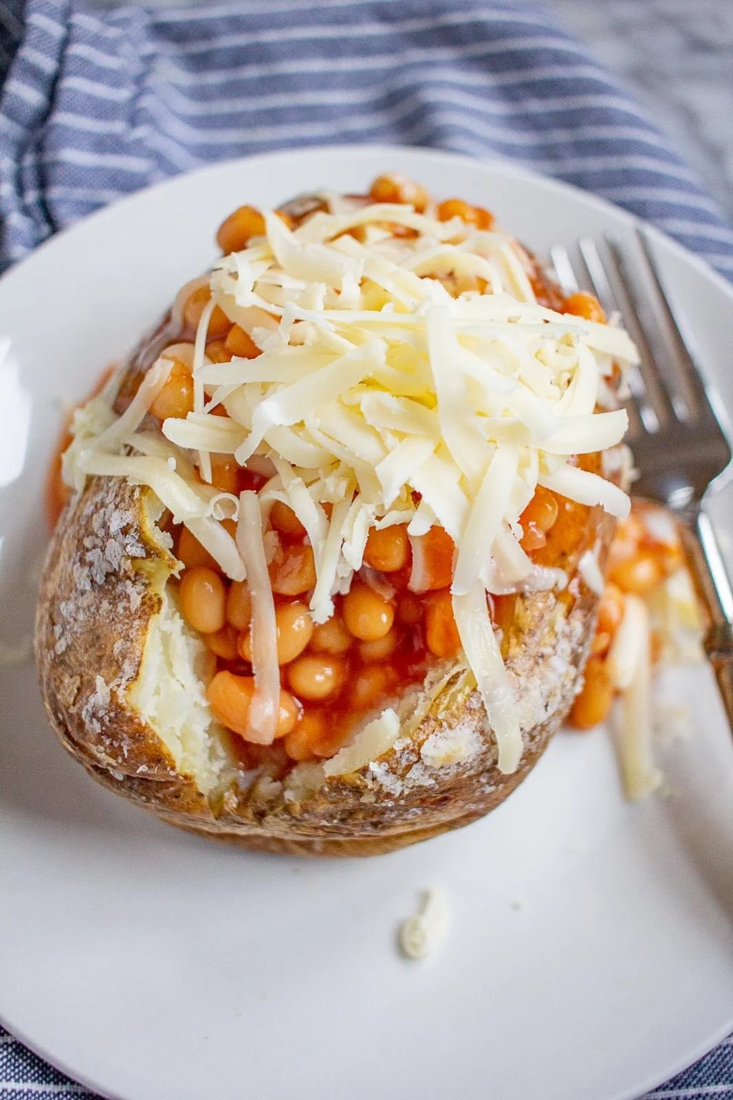 jacket potatoes.JPG