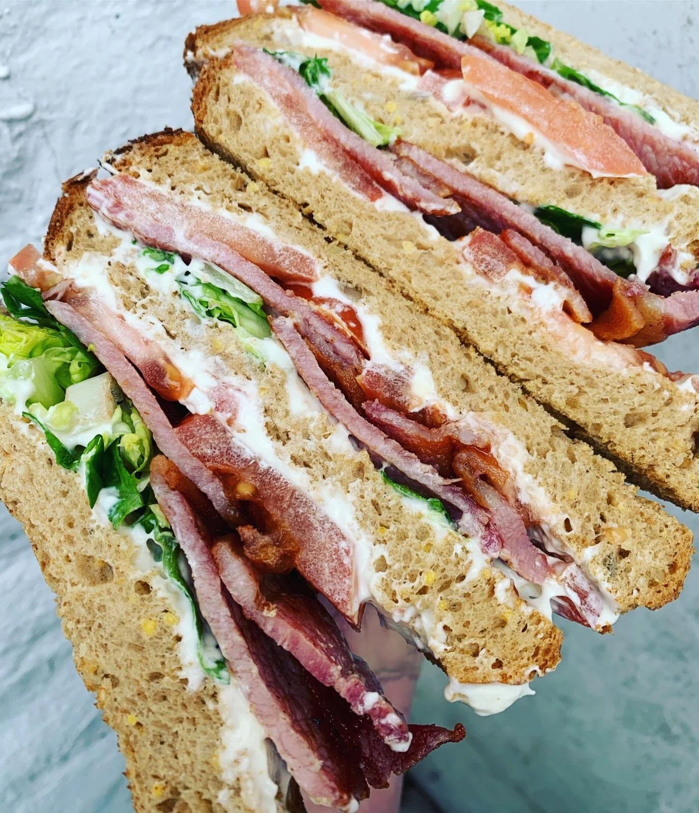 Toasties and Paninnis.JPG