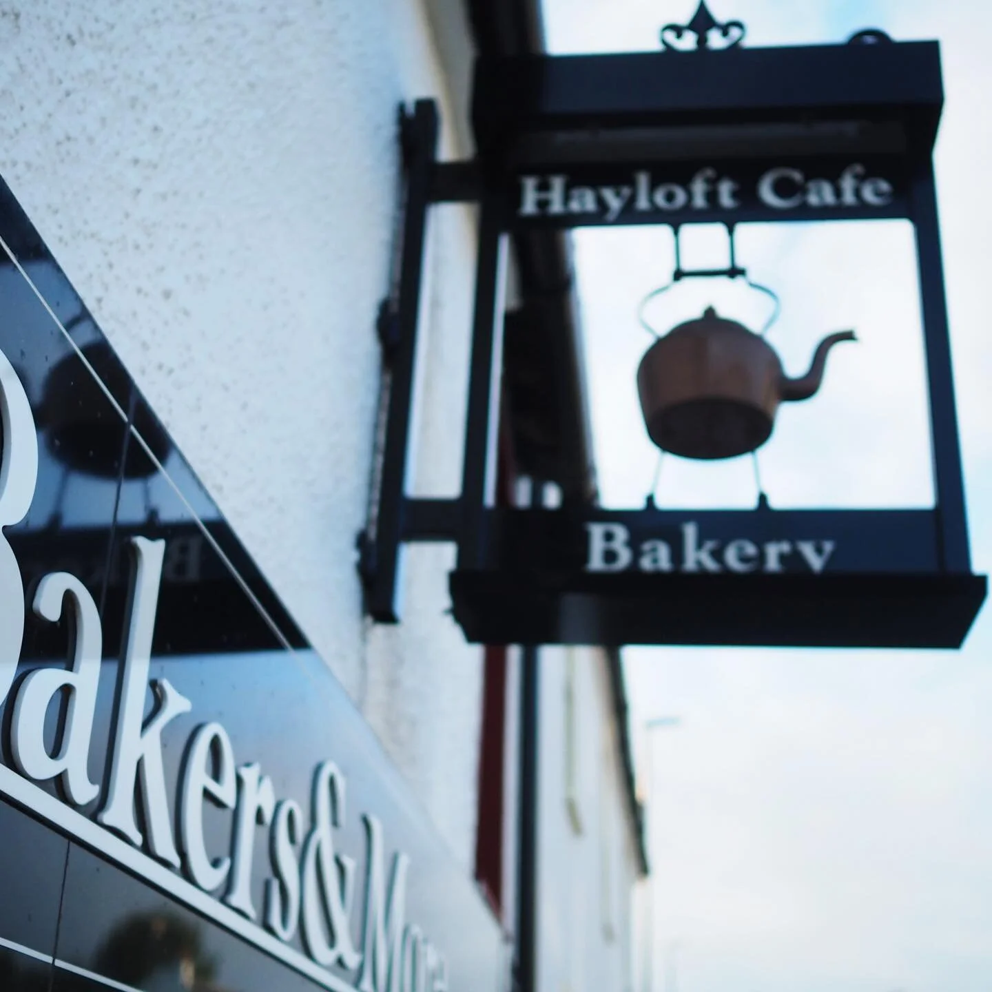 #bakersandmorebalfron