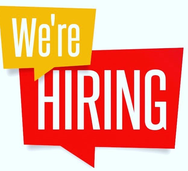 A Full Time Position has become available for someone to join our team at The Bakers &amp; More. Please message or Call Kirsty on 01360440424 for full details. Thank you ☕️
