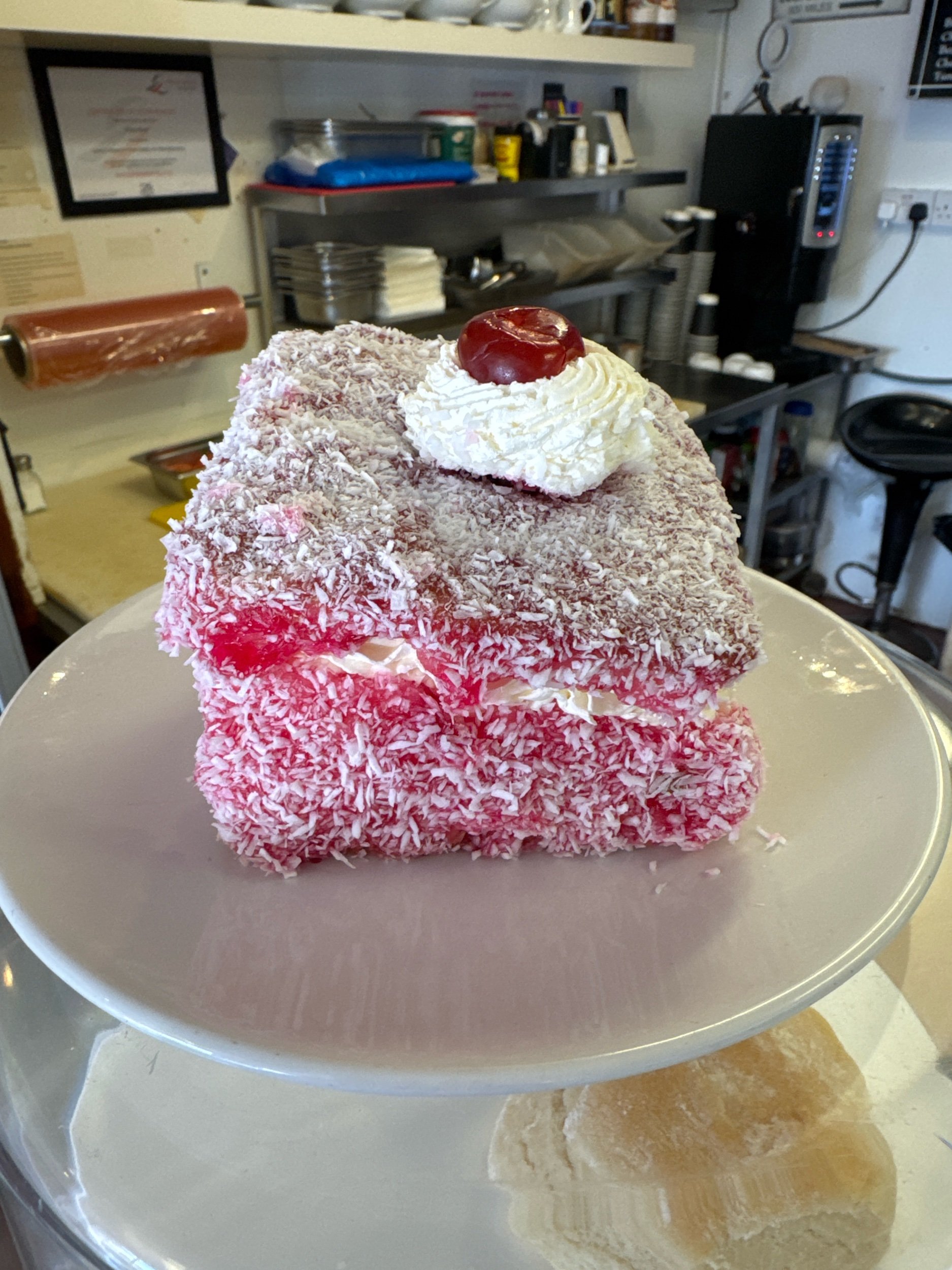 F5713375-057B-4064-BC15-3F115E2740FA.jpeg