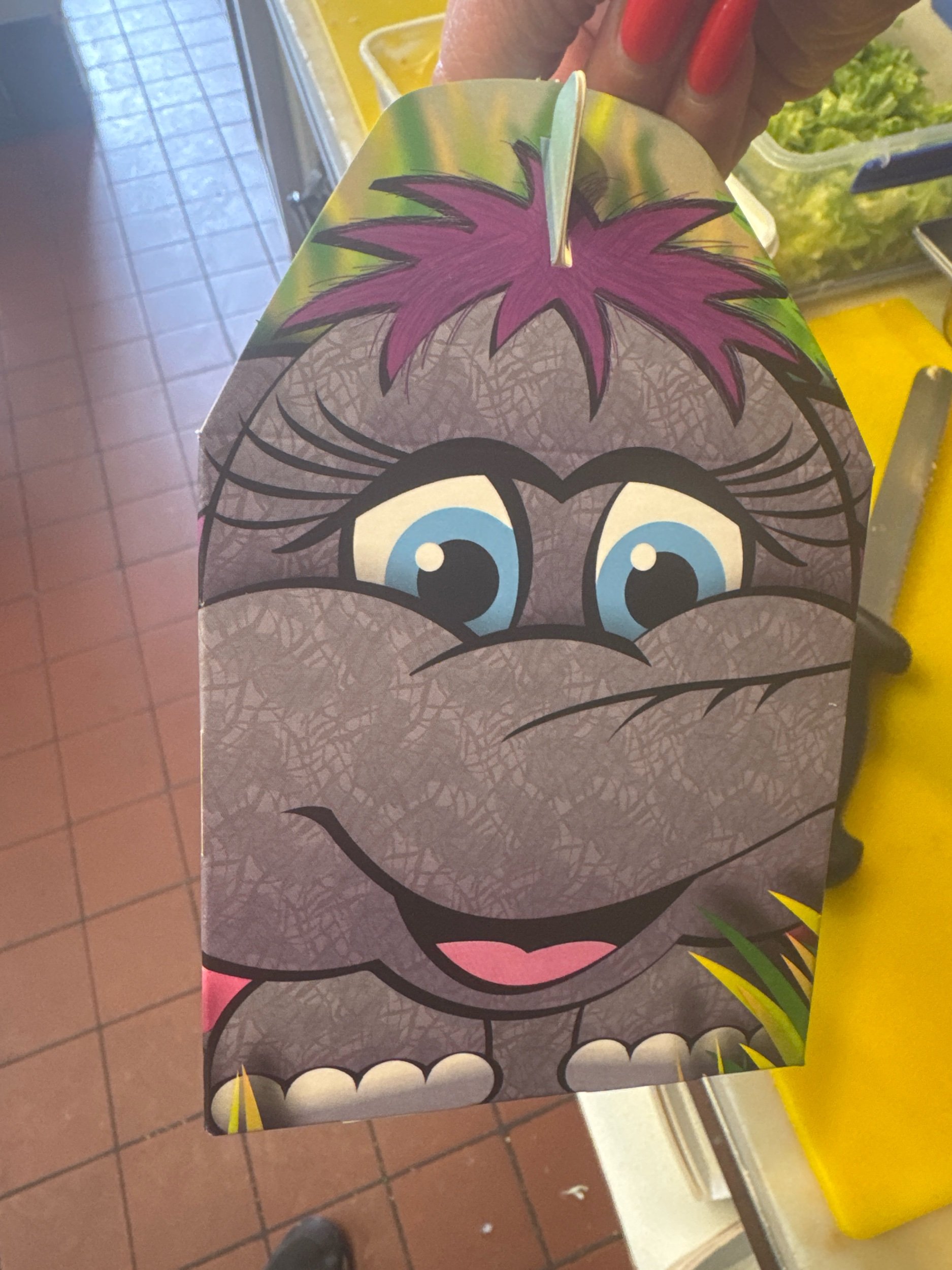 2F6ED463-222E-40A2-B4D9-E4150E757DE8.jpeg