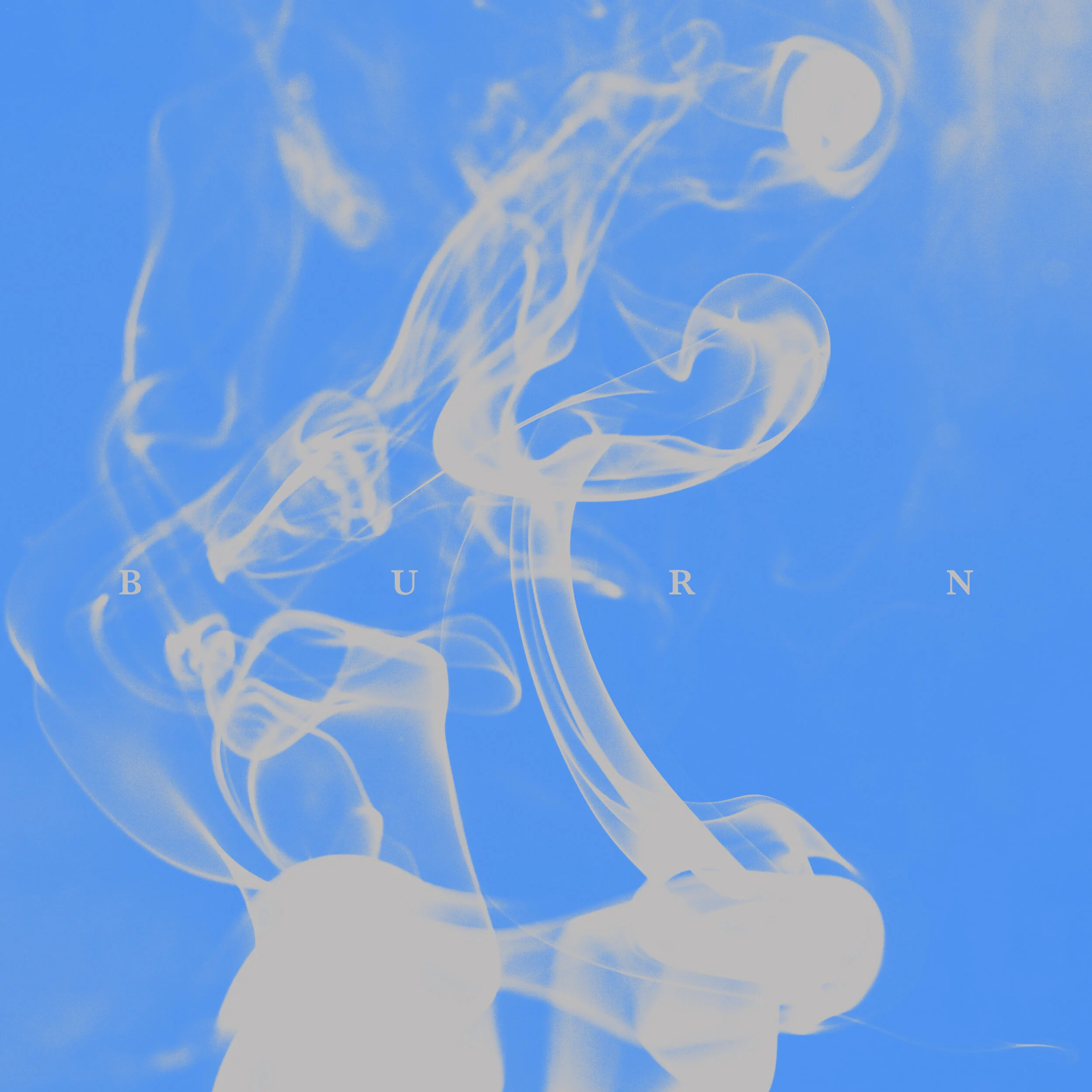 Noah Heim Cream Collective/ CC Publishing