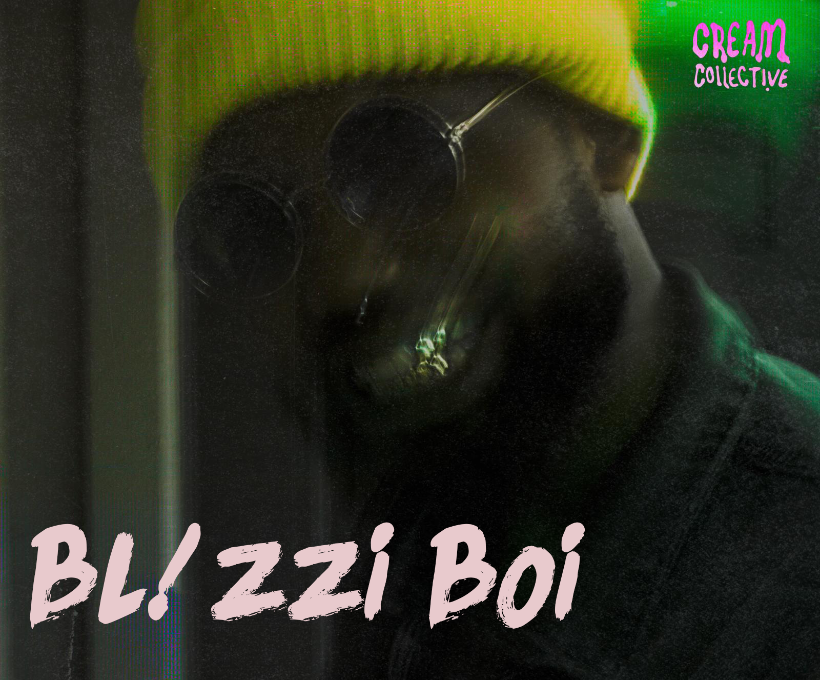 Blizzi Cream Collective