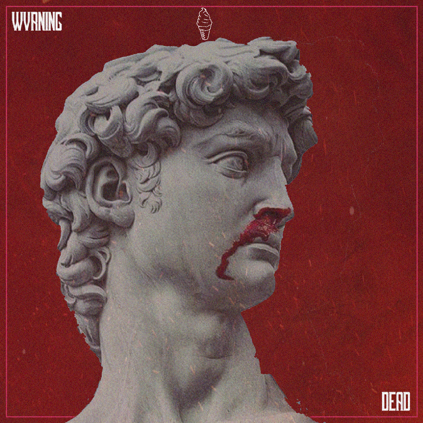 Wvaning Cream Collective