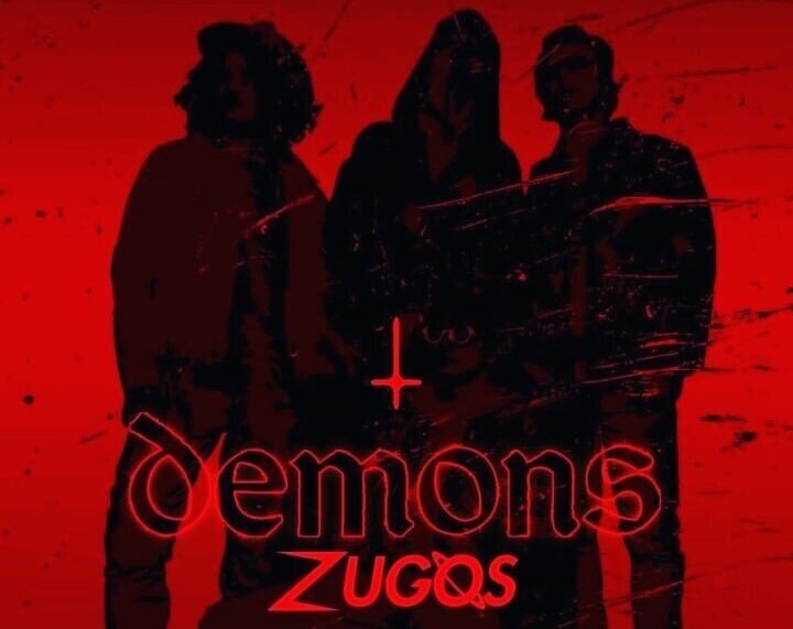 Zugos Cream Collective/ CC Publishing