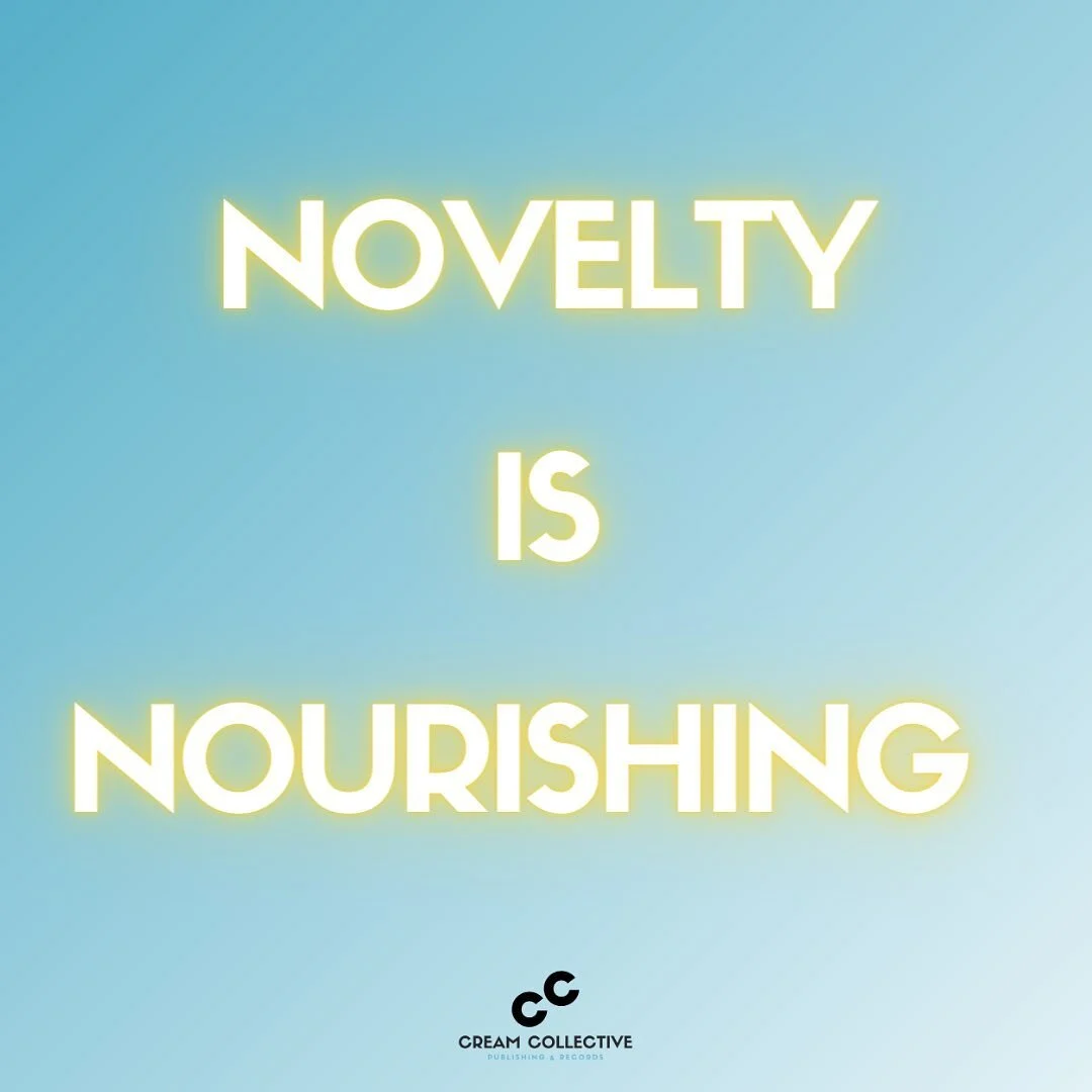 💥With the impacts of COVID-19 constantly stretching further into the furture it's more important than ever to look after
ourselves 👩&zwj;🎤👨&zwj;🎤 As musicians, self-care is often an important part of nurturing our creative process 🎶

💡 Check out our full blog post for more tips on mindfulness and the creative process during COVID (link in bio) 🔗

#musicartistlife #mucisiansunite #musicindustrylife
.
.
.
.
.
.
.
.
.
.
.
.
.
.
.

#musicadvices #musicadvice #musictips #musicianproblems 
#musicfortvandfilm #creamcollective