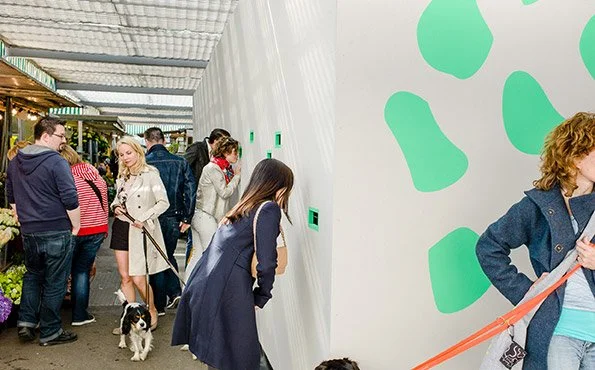 Madame Vu Carlsplatz Kunst Installation 2024.jpg