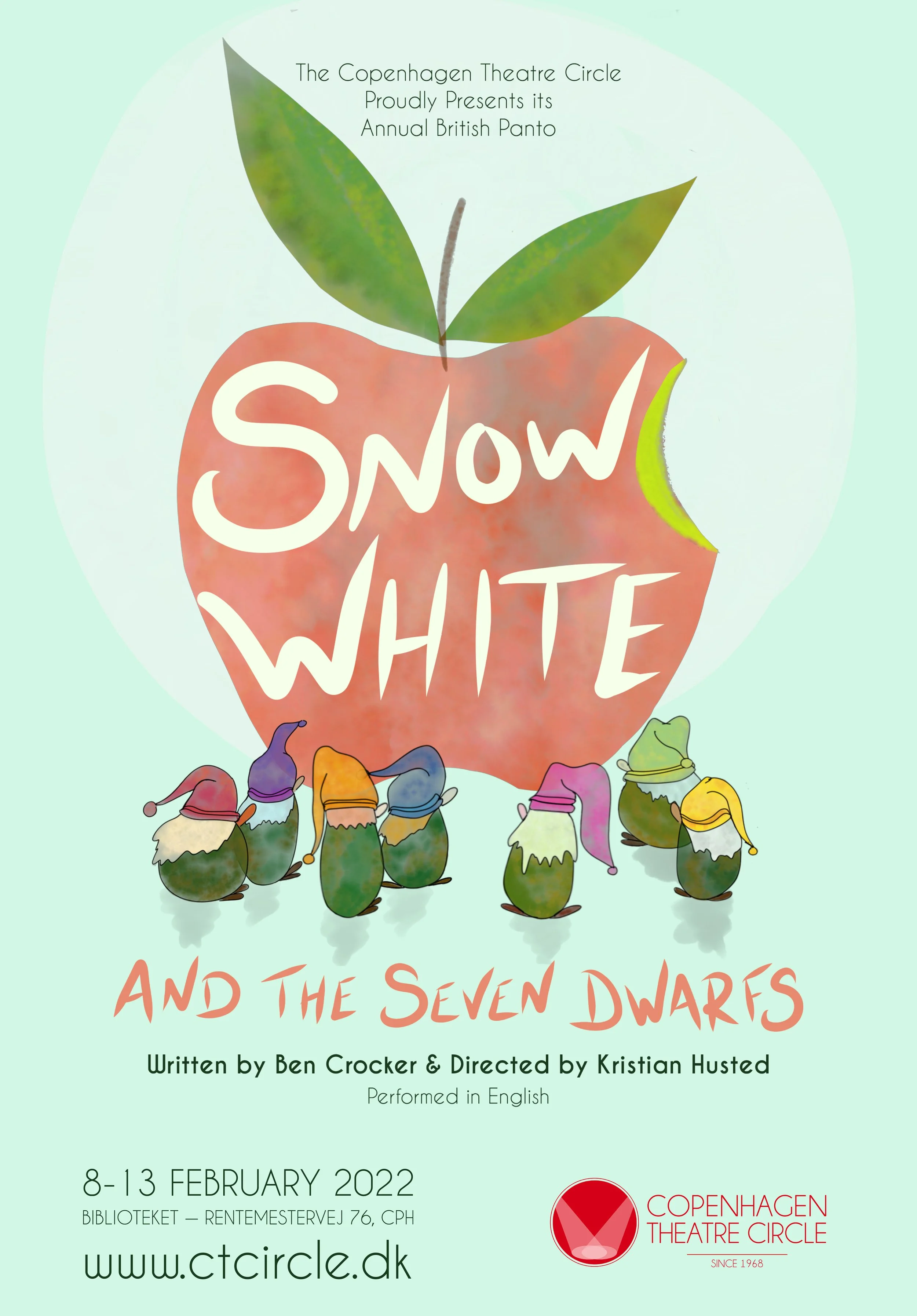 Untitled-1_0006_Layer 2.jpg