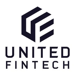 logo-_0000_united fintech.jpg