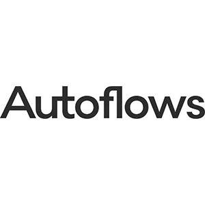 logo-_0012_autoflows.jpg