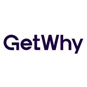 logo-_0008_getwhy.jpg