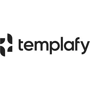 logo-_0002_templafy.jpg
