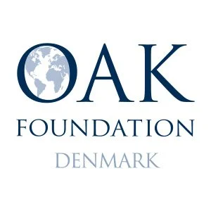 logo-_0005_oakdk-logo.jpg