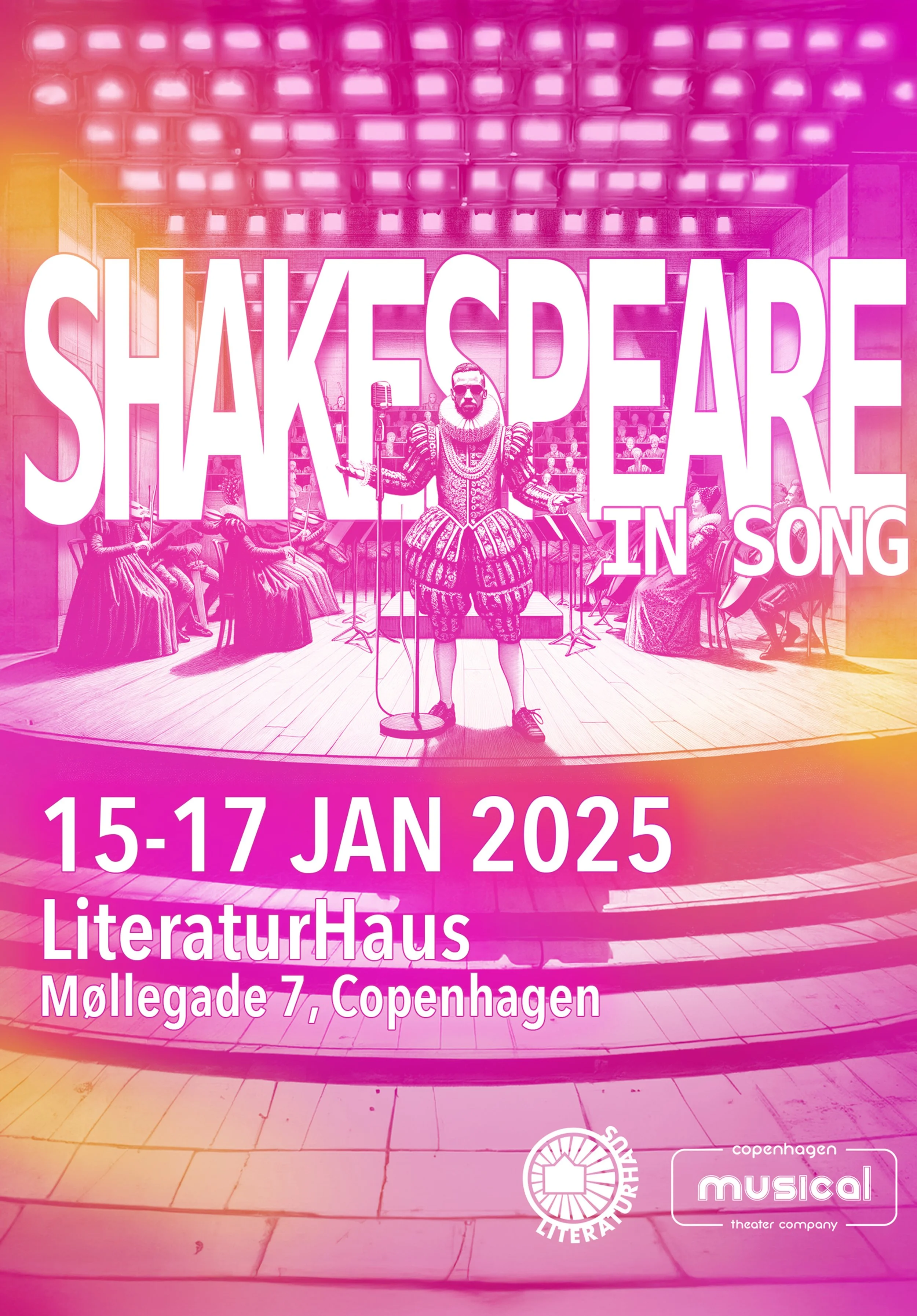 Untitled-1_0000_Layer 9.jpg