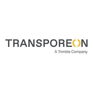 logo-_0001_transporeon.jpg
