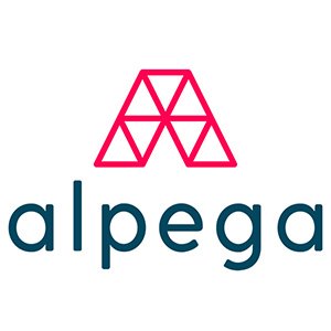 logo-_0013_alpega.jpg