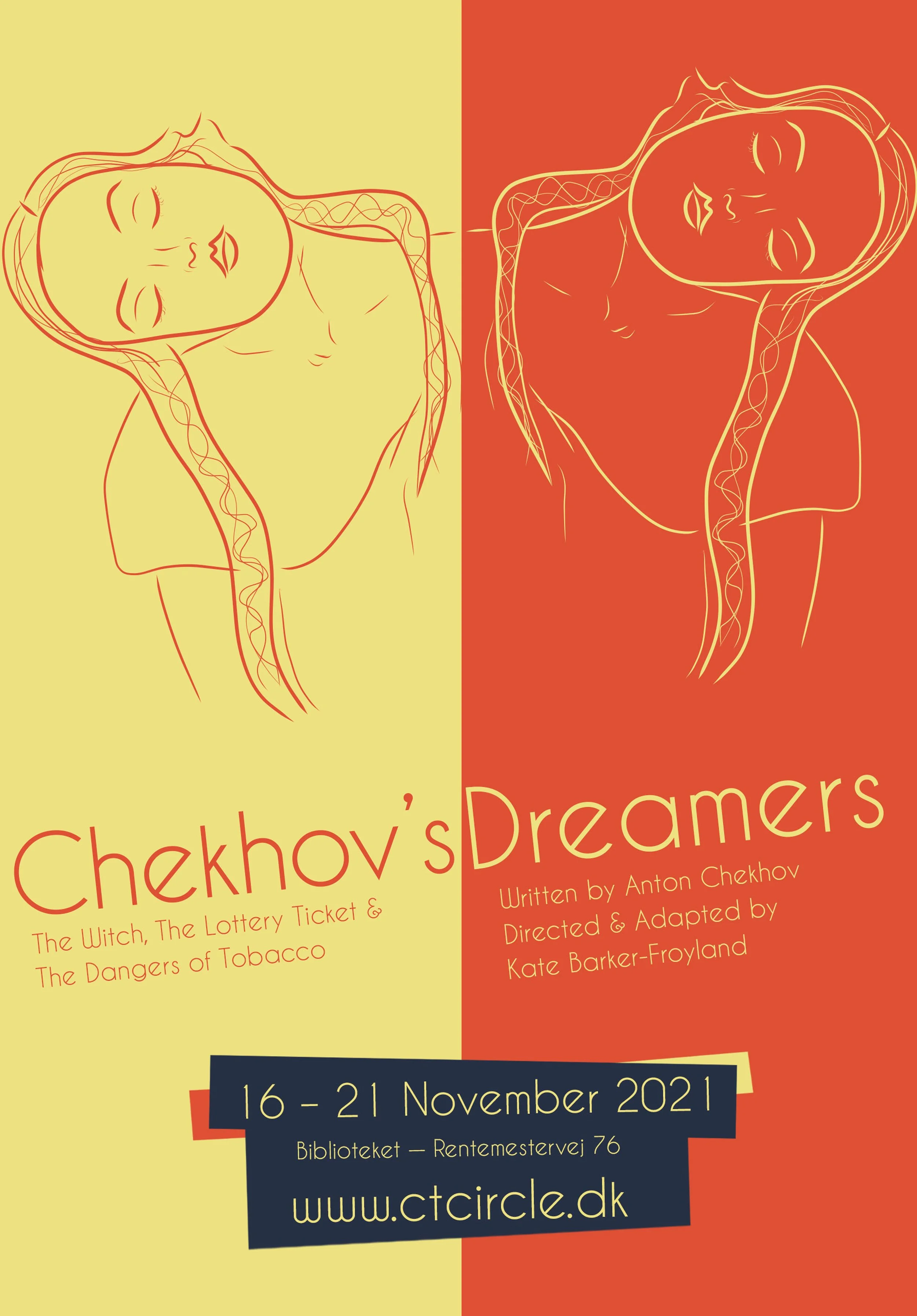 Untitled-1_0005_Layer 4.jpg