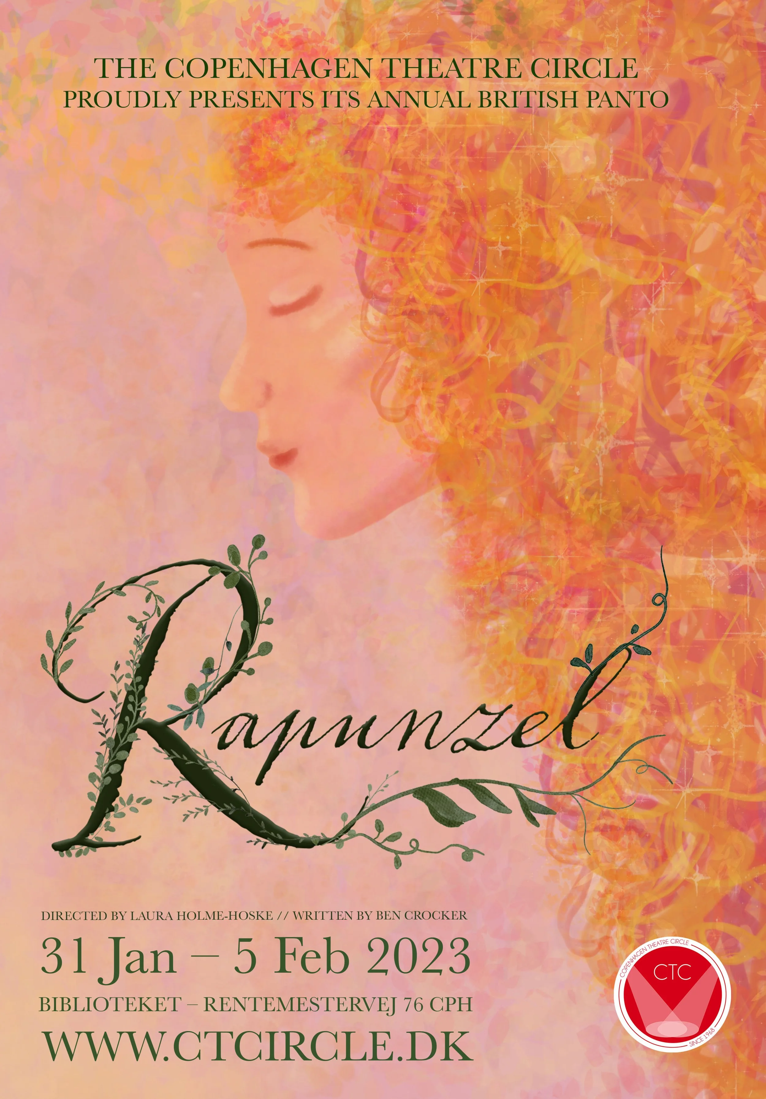 Untitled-1_0007_Layer 3.jpg