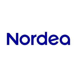 logo-_0007_nordea.jpg