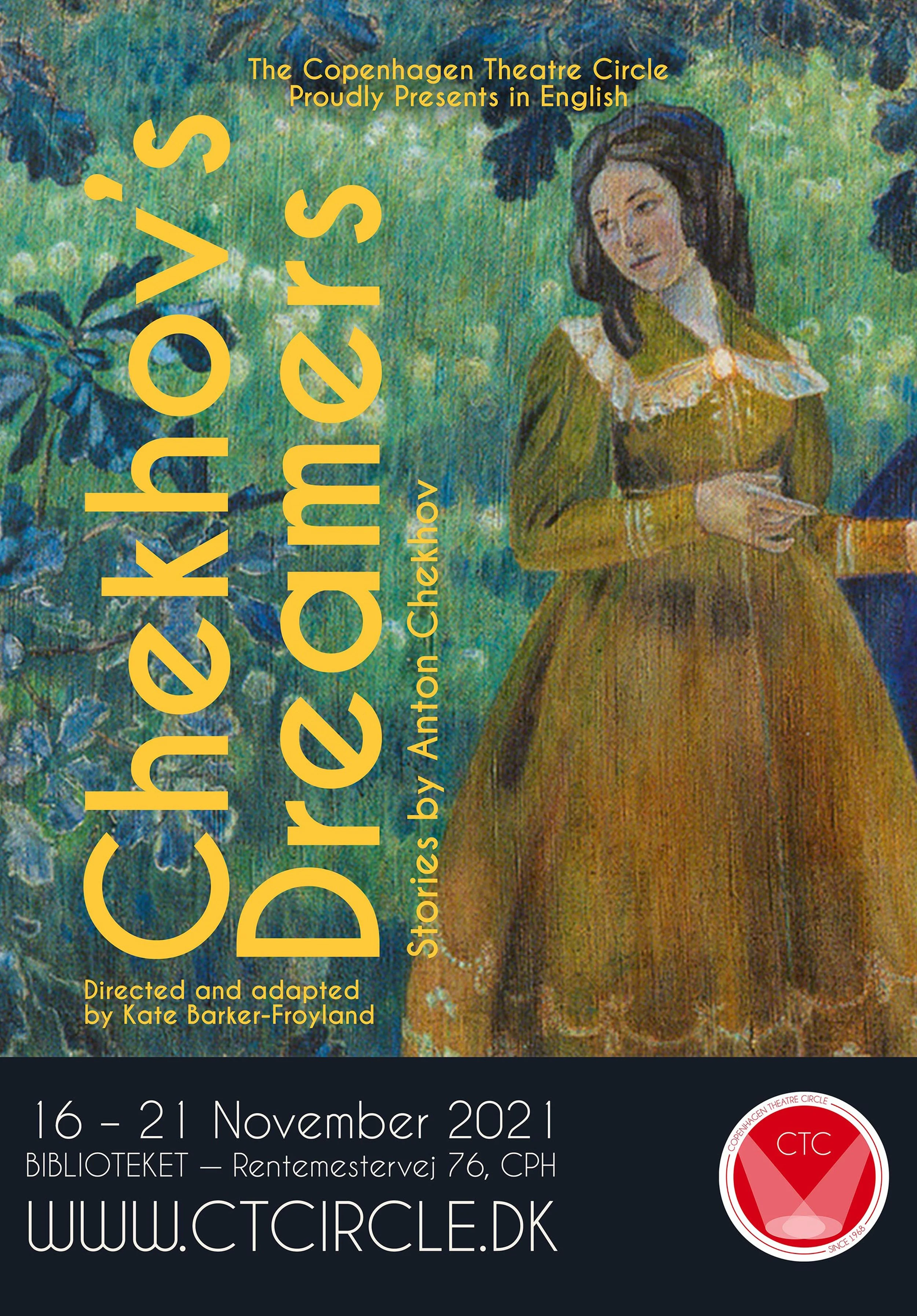 Untitled-1_0003_Layer 6.jpg