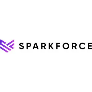 logo-_0003_sparkforce.jpg