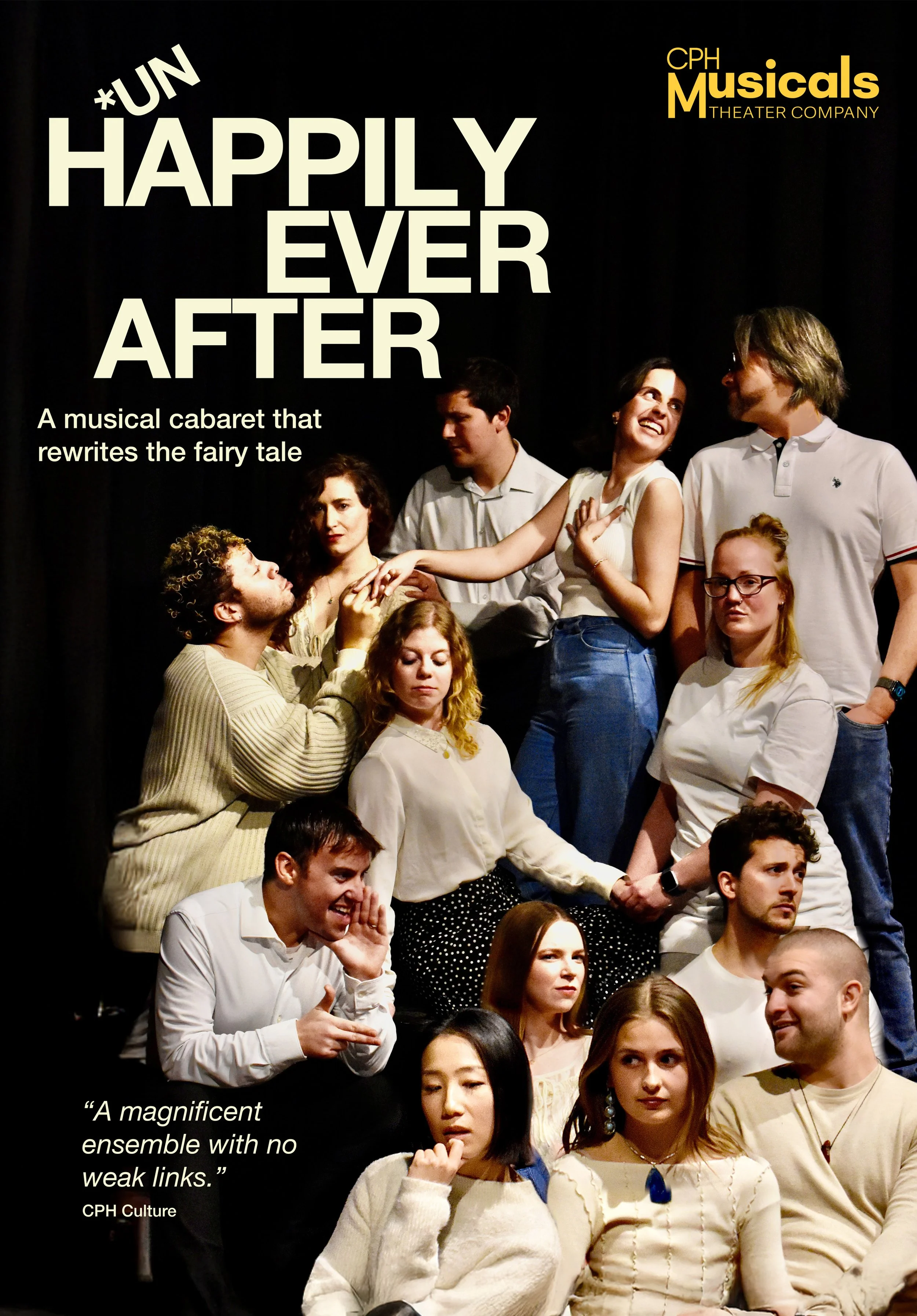 Untitled-1_0001_Layer 8.jpg