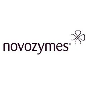 logo-_0006_novozymes.jpg