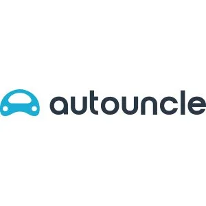 logo-_0011_autouncle.jpg