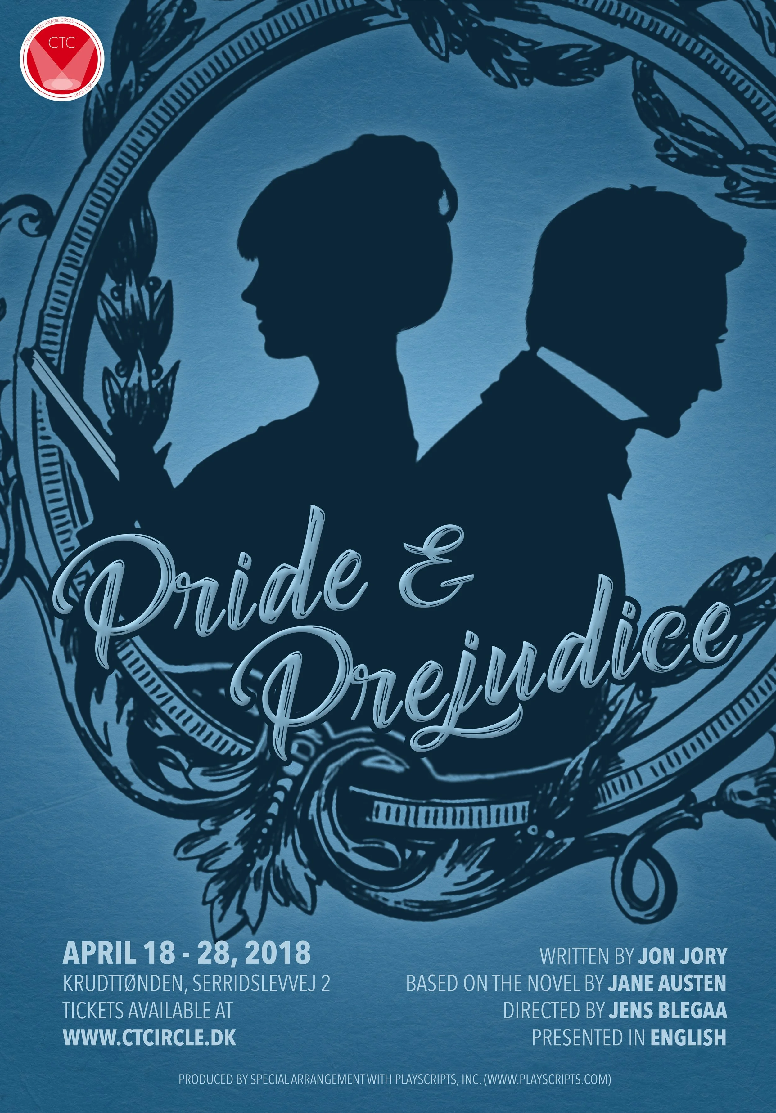 Untitled-1_0004_Layer 5.jpg