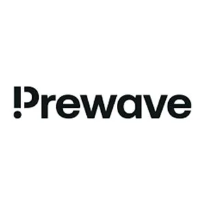 logo-_0004_prewave.jpg