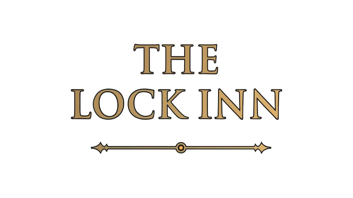 The Lock Inn