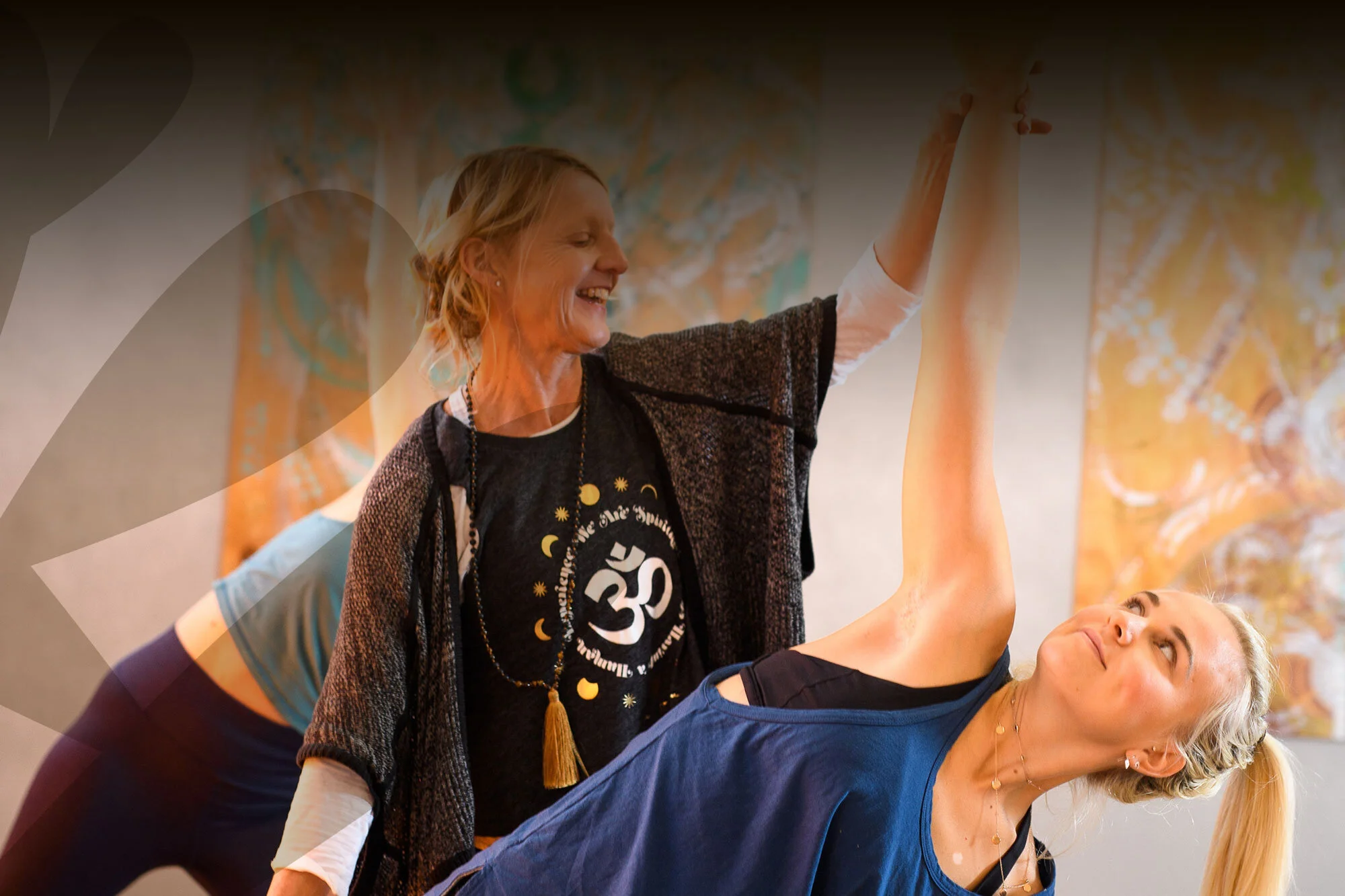 About — NZ Yoga Collective