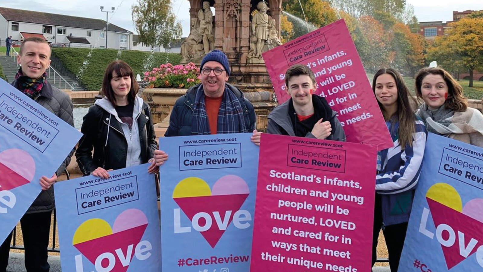 Independent-care-review-campaign1.jpg