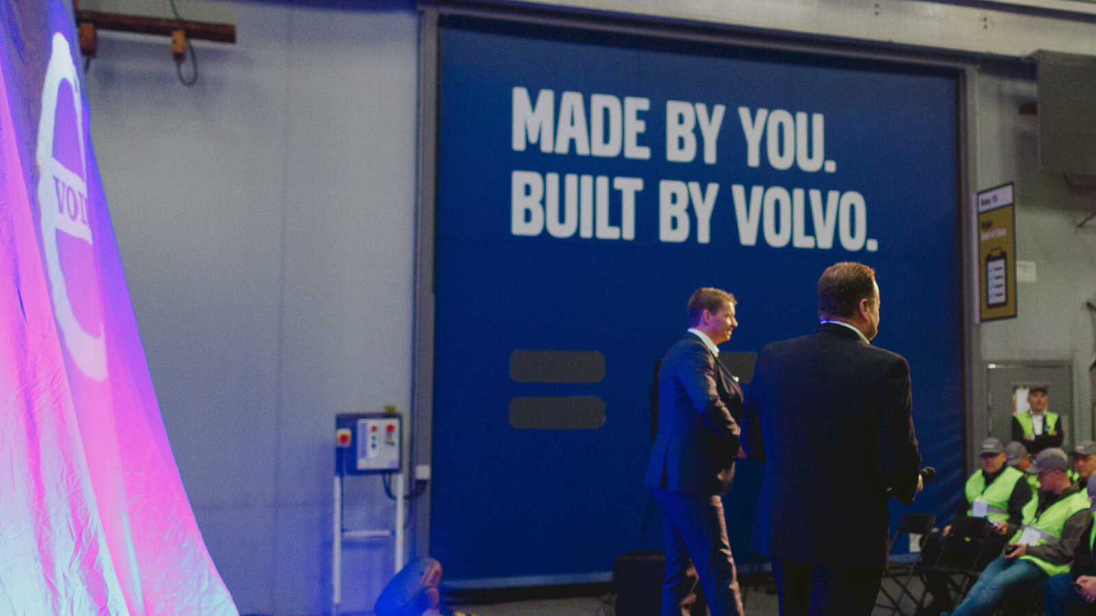 Volvo-factory5.jpg