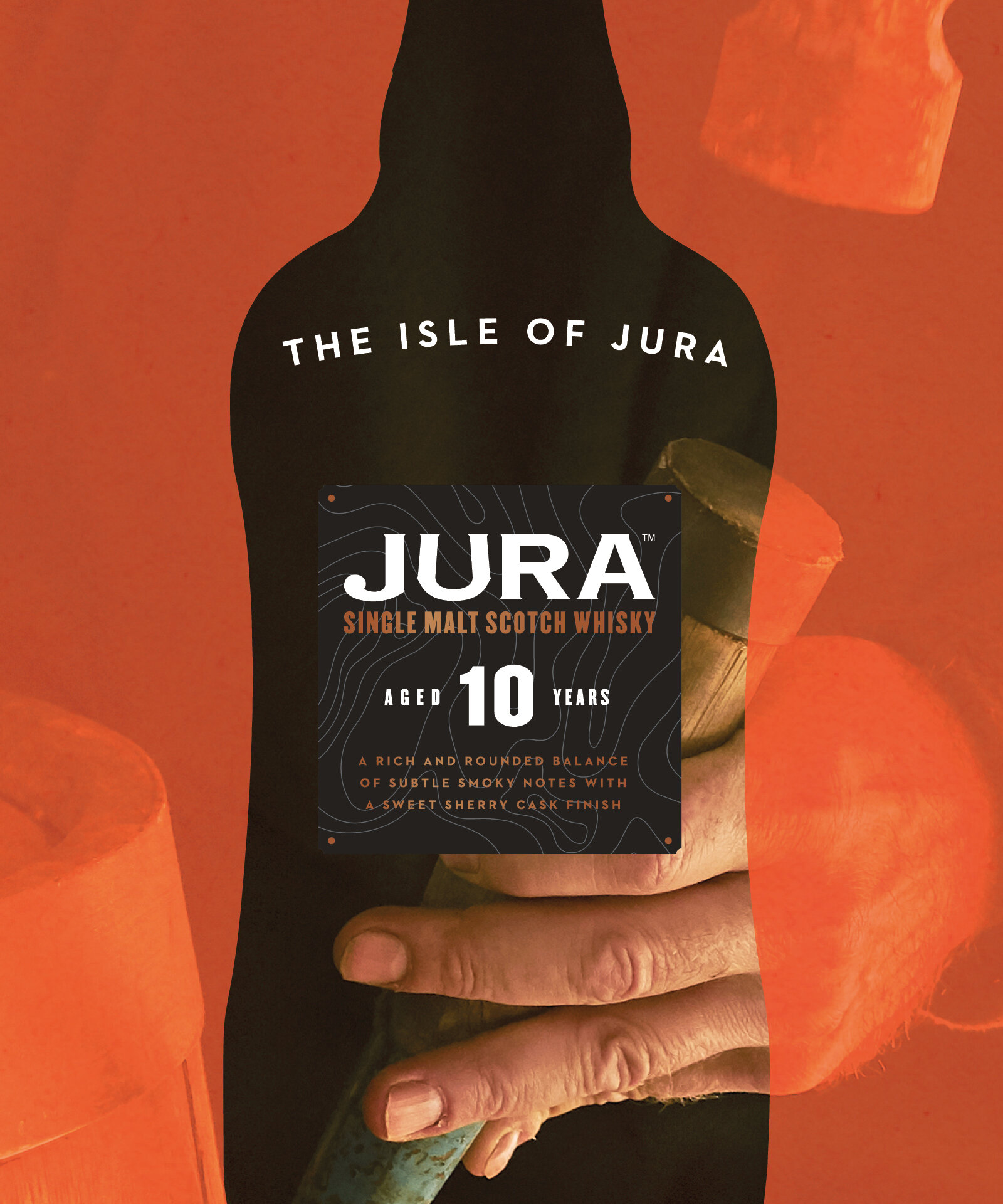 Jura-POS3.jpg