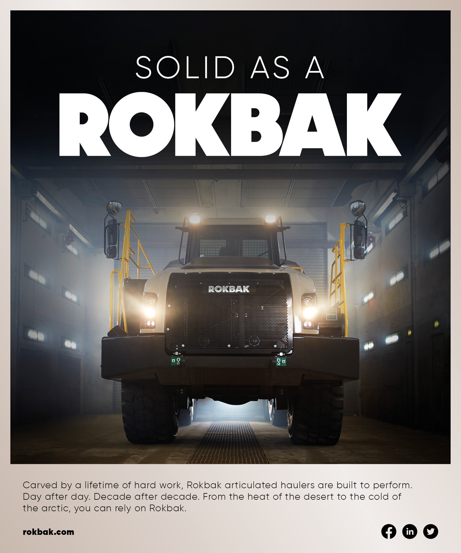 Rokbak-campaign2.jpg