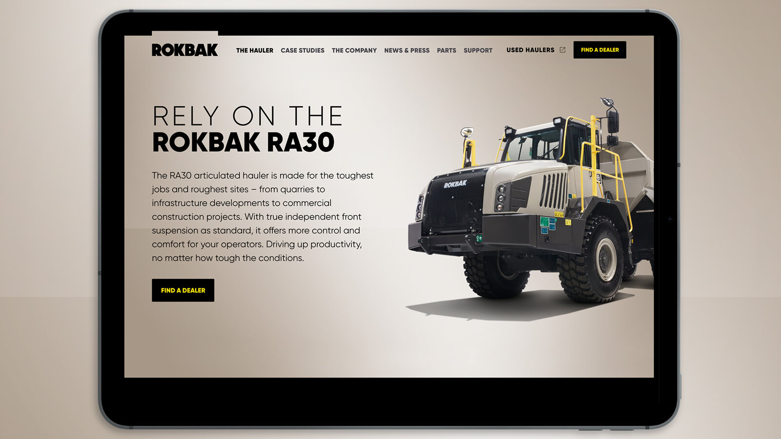 Rokbak-Website2.jpg
