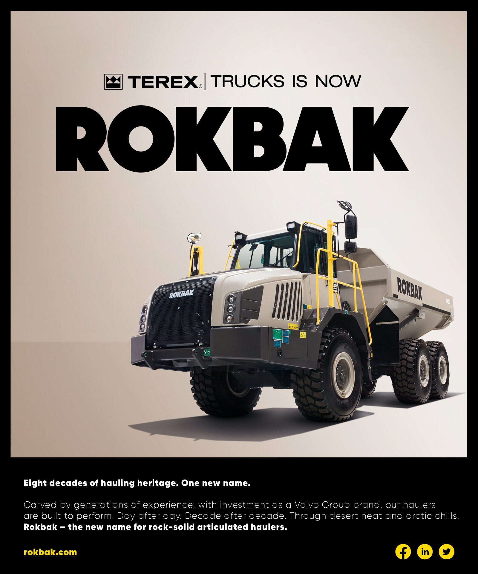 Rokbak-campaign1 NEW.jpg