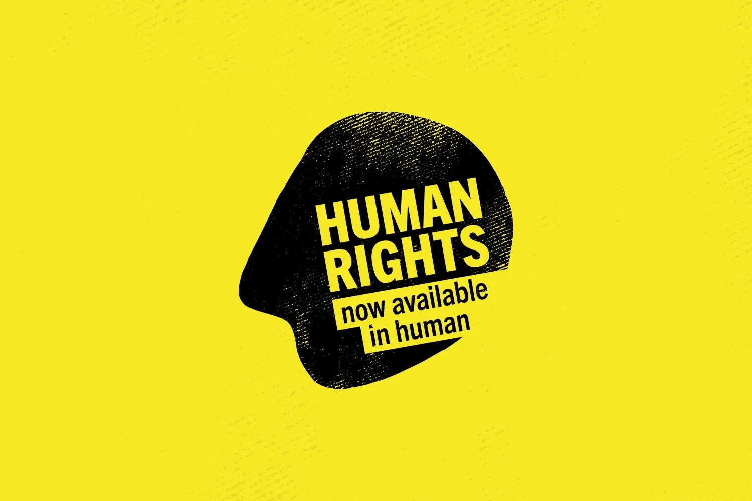 Amnesty International UK
