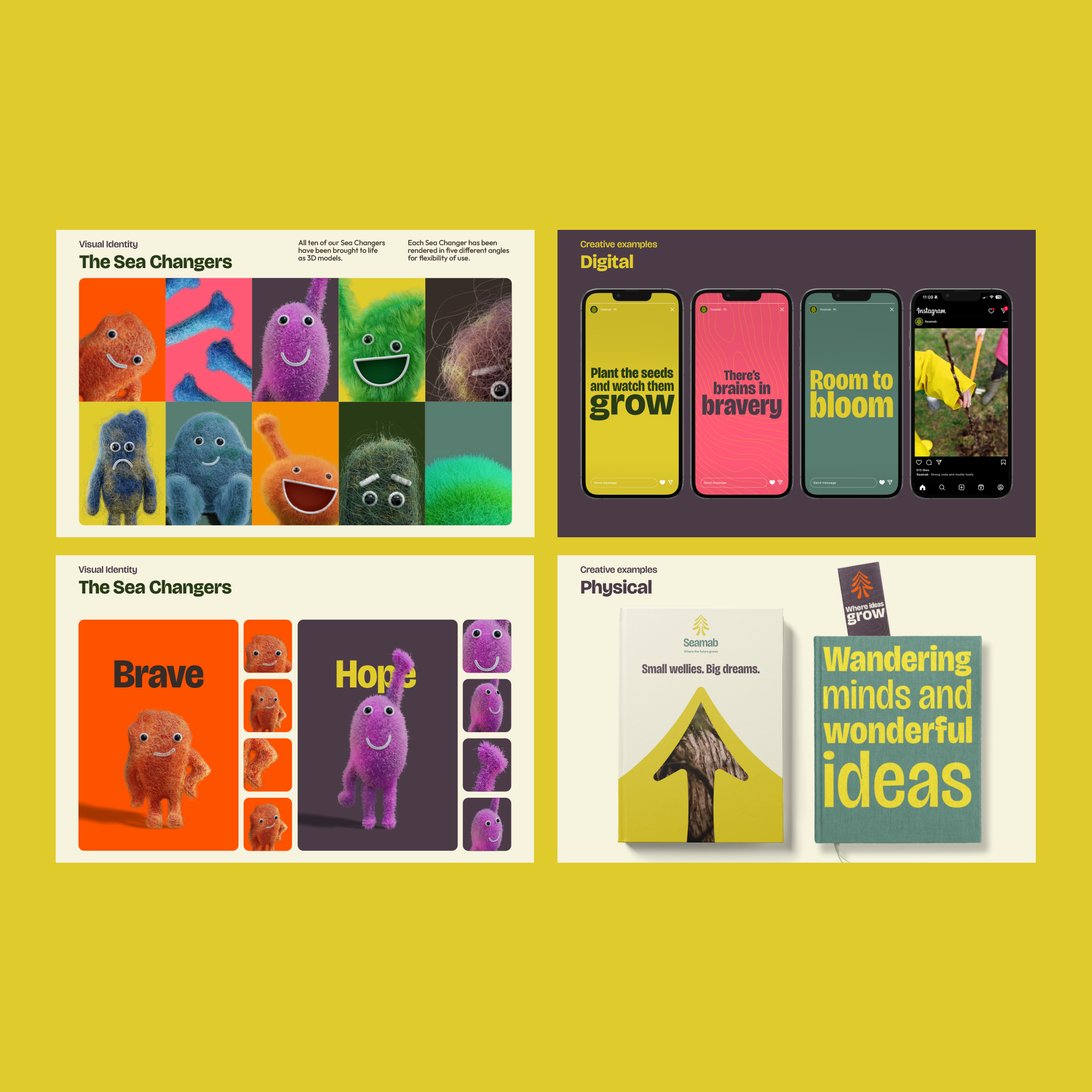 Seamab Guidelines-2.png