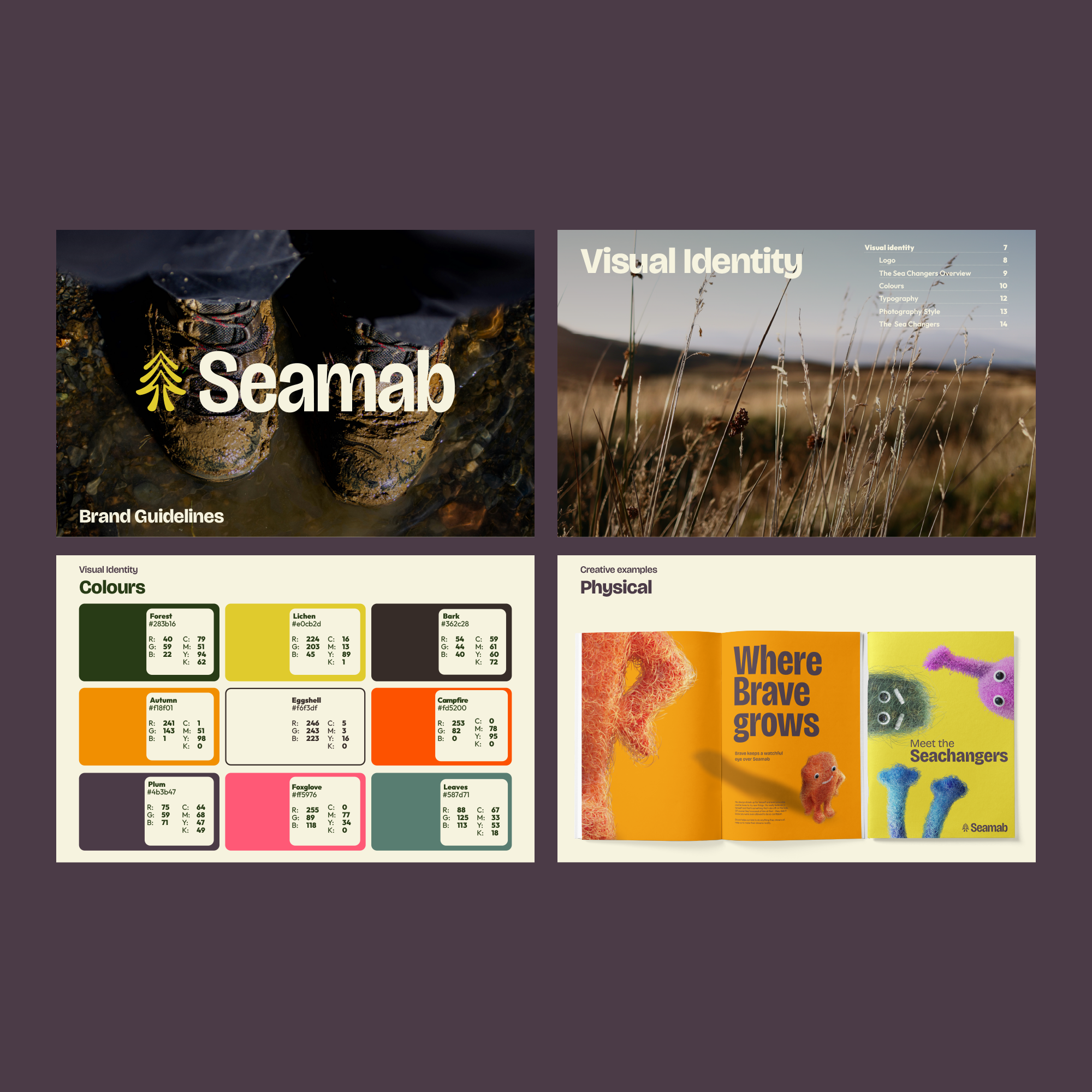 Seamab Guidelines-1.png