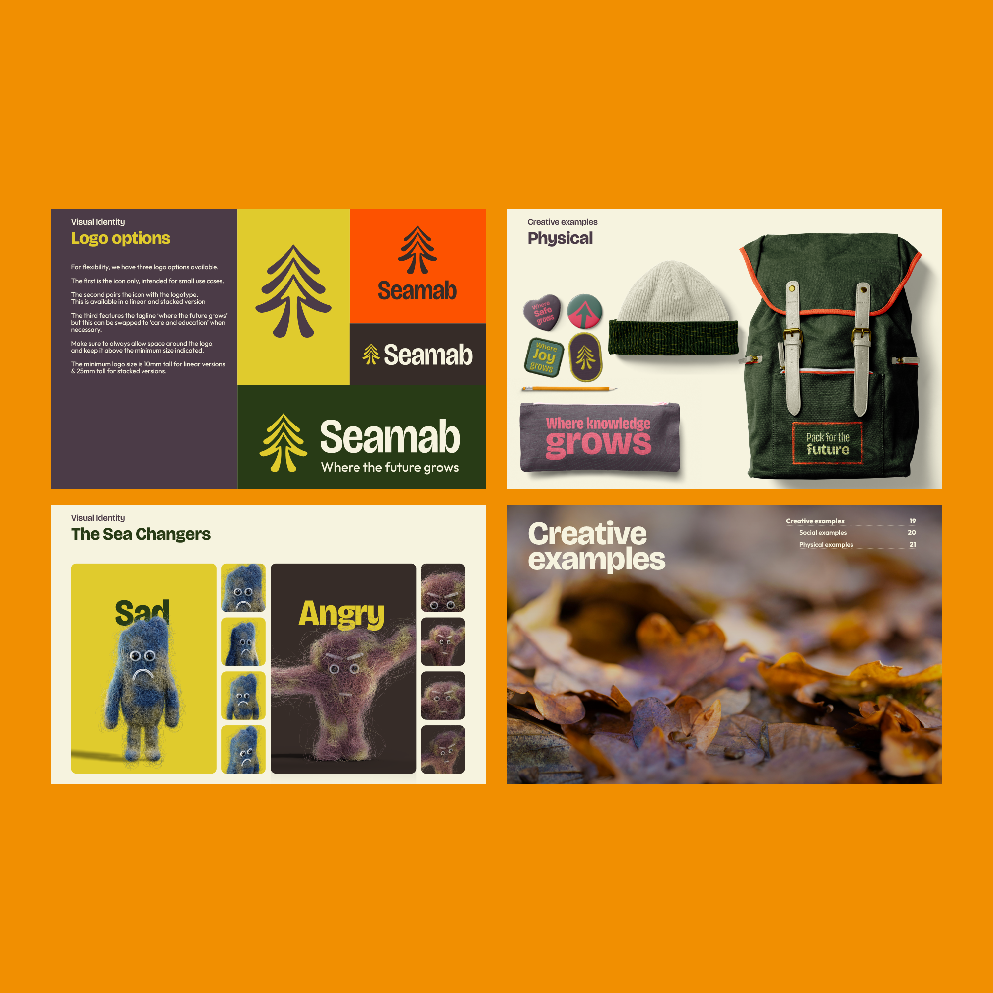 Seamab Guidelines-3.png