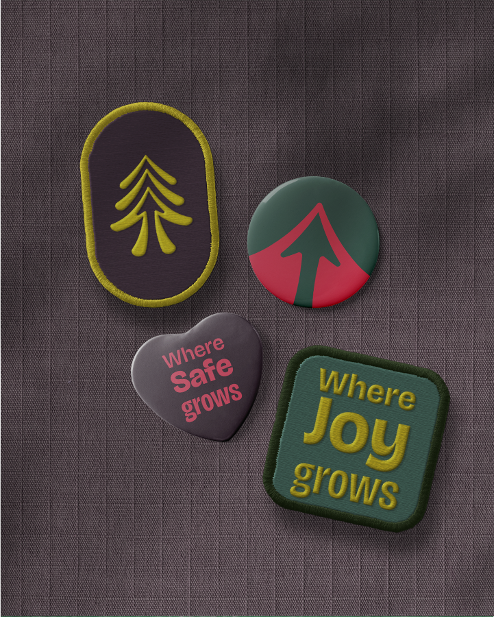 Badges.png